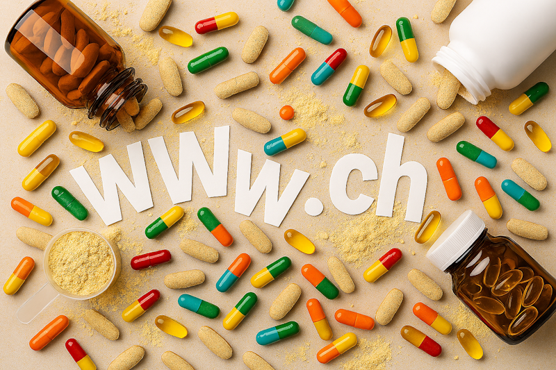 Sinnbild Onlinehandel